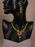 Neckless