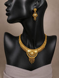 Neckless