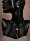 Neckless