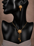 Neckless