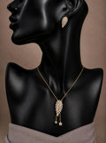 Neckless