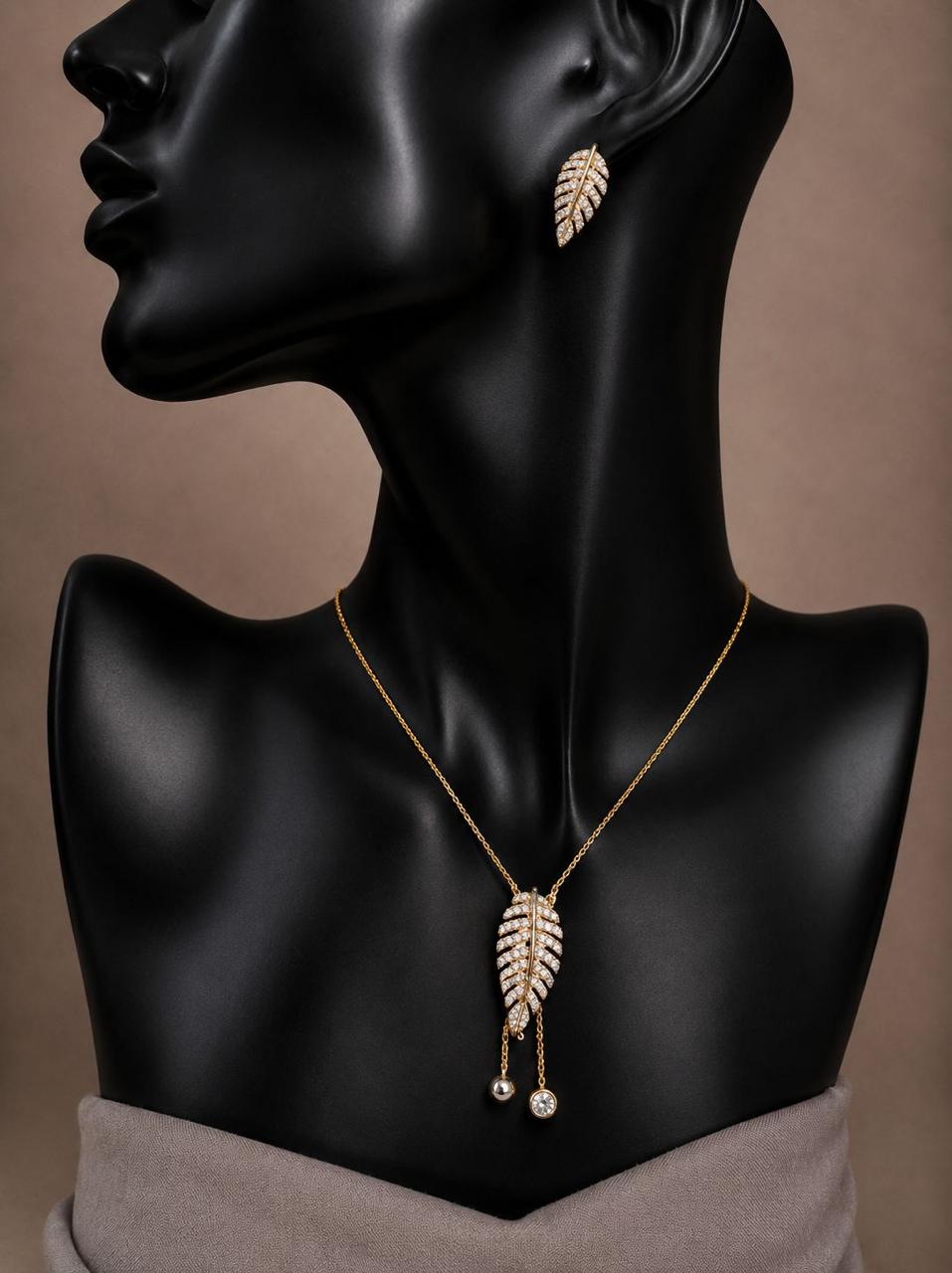 Neckless