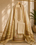 Ivory Royalty