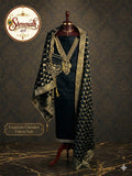 Chanderi Royal