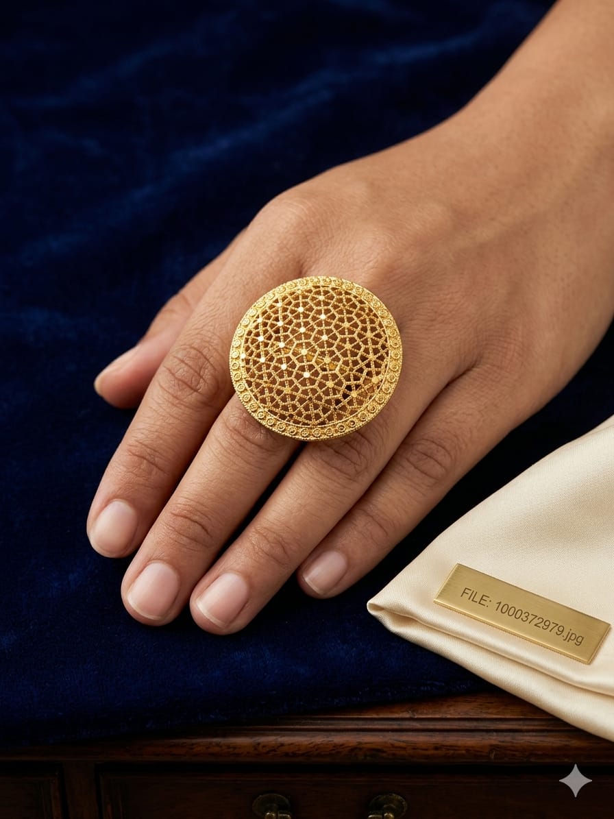 Ring