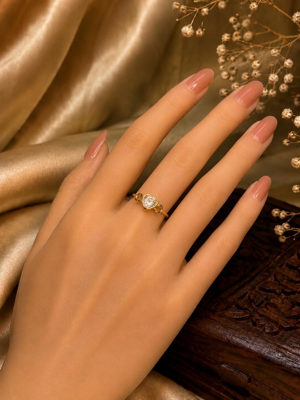 Ring-SS-R-DFR1-3473