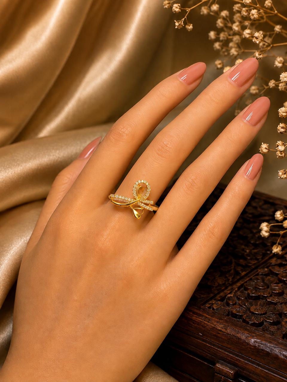 Ring-SS-R-DFR3530