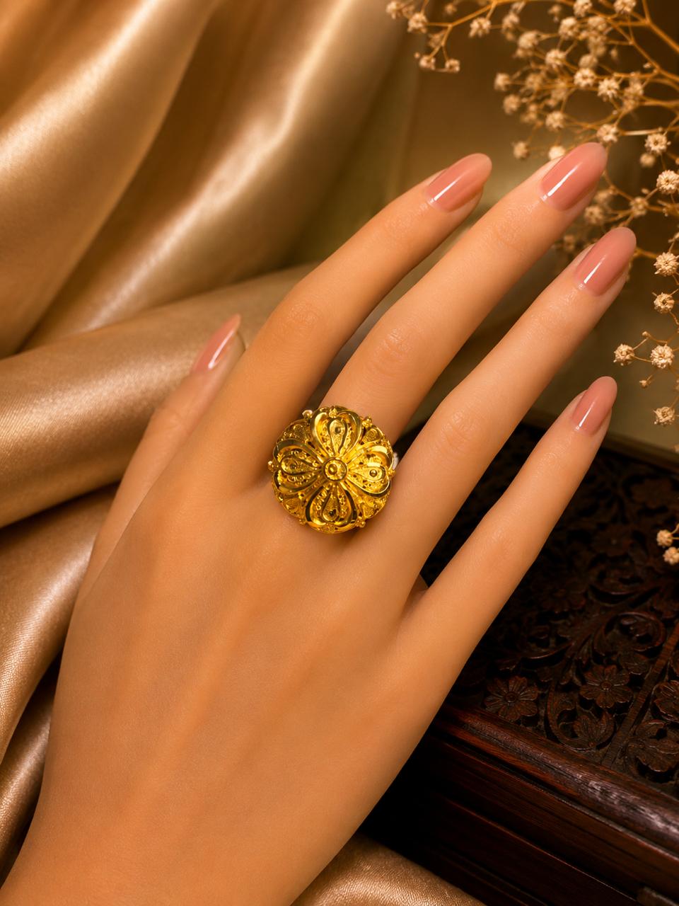Ring-SS-R-DFR4338MX_2