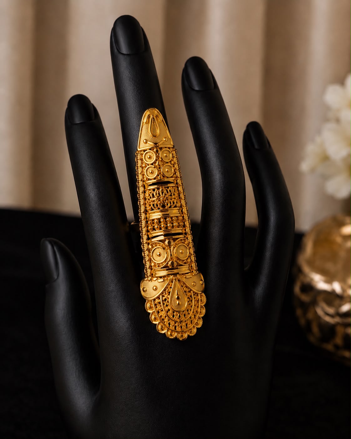 Ring