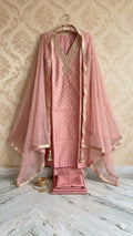 Banarasi Set