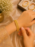 Bangles-SS-B-DBG4-15561-2'8