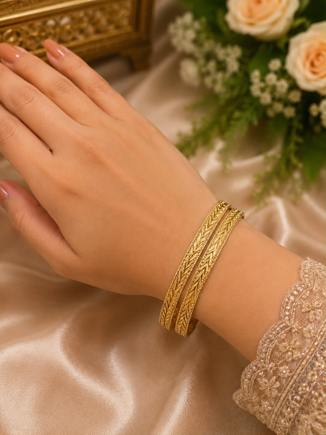 Bangles-SS-B-DBG3-5598-2'6