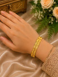 Bangles-SS-B-DSP-3573-2'6