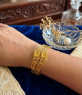 Bangles-SS-B-DSP3-2447-2'6