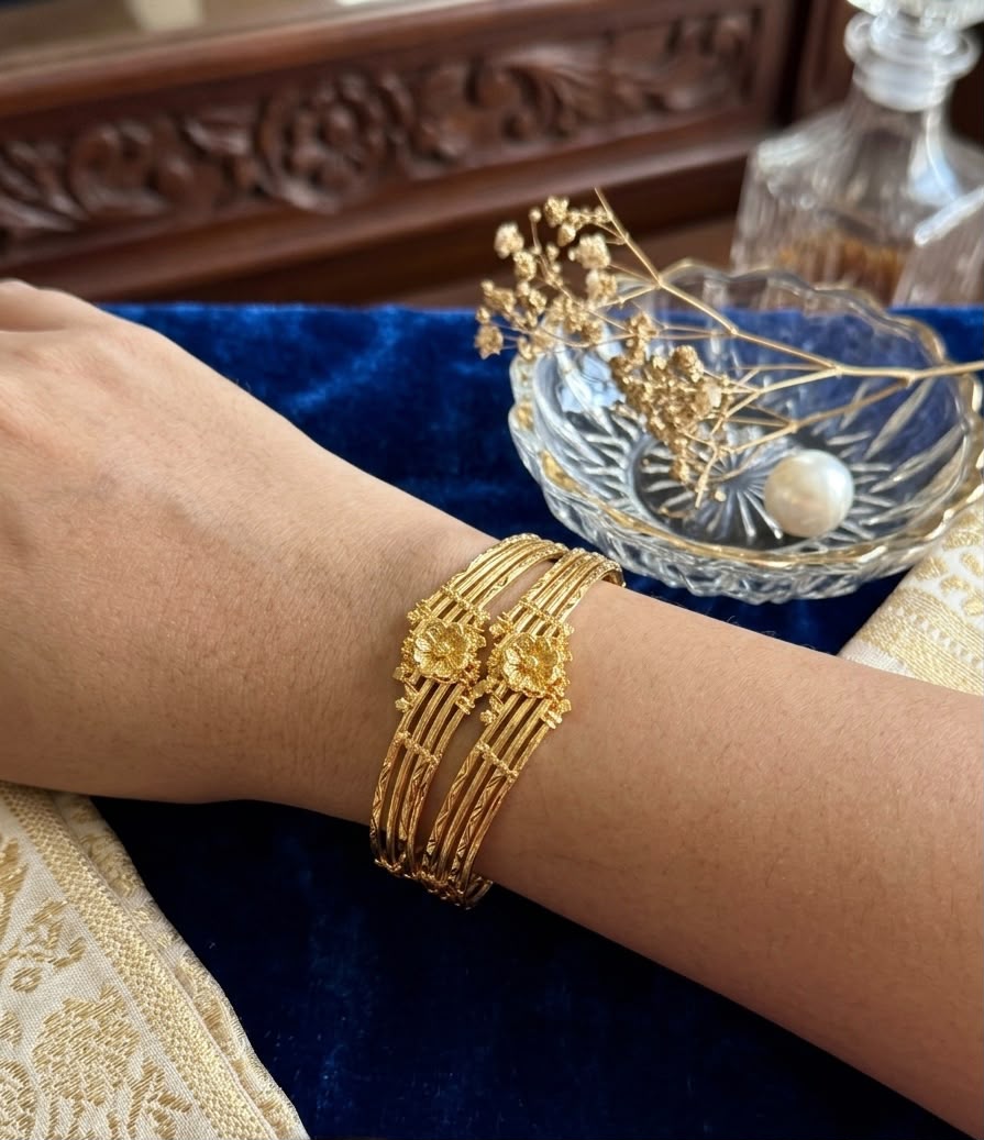 Bangles-SS-B-DSP3-2447-2'6