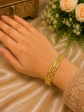 Bangles-SS-B-DBG1001-2'8