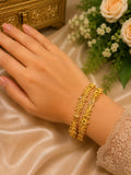 Bangles-SS-B-DSP3-3329-2'6