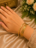 Bangles-SS-B-DBG937-2'6