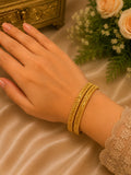 Bangles-SS-B-DSP3-3337-2'6