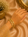 Bangles-SS-B-DSP3327-2'6