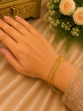 Bangles-SS-B-DBG815-2'8