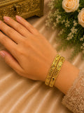 Bangles-SS-B-DSP3-3495-2'6