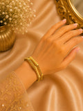 Bangles-SS-B-DSP3-2657-2'6