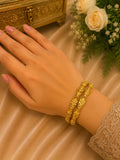 Bangles-SS-B-DSP3166-2'8