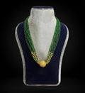 Neckless-SS-N-DMS1058G