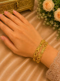 Bangles-SS-B-DSP3331-2'6