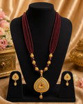 Neckless-SS-N-DNK2-2757M