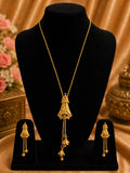 Neckless-SS-N-DTS523