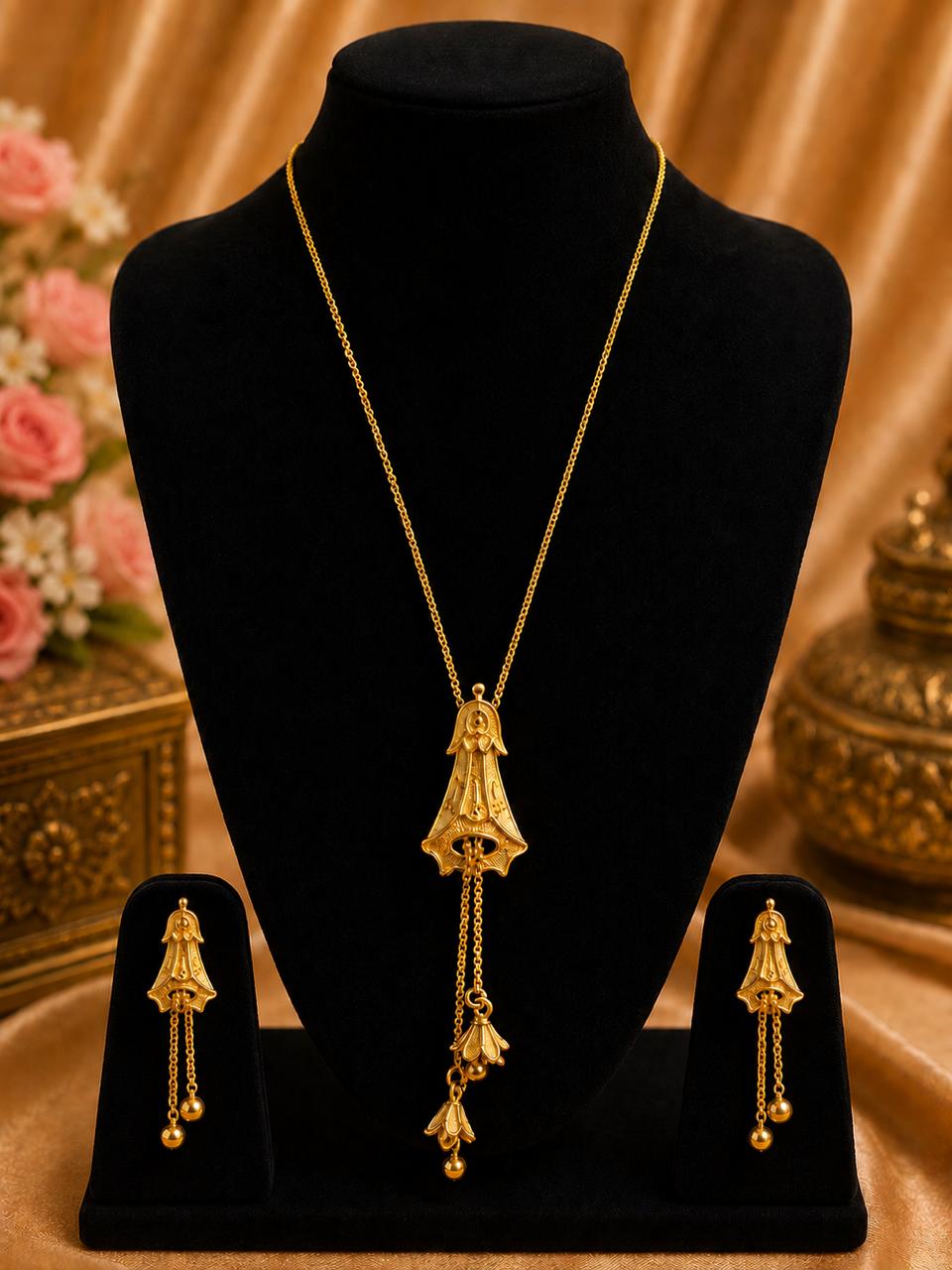 Neckless-SS-N-DTS523