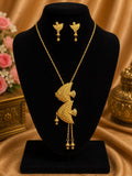 Neckless-SS-N-DTS459