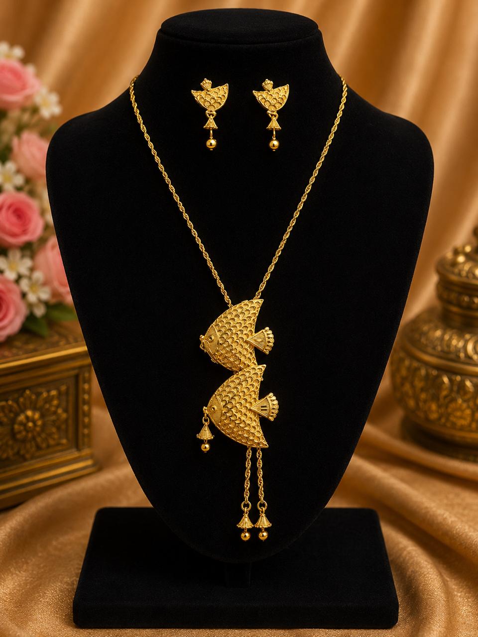 Neckless-SS-N-DTS459
