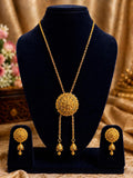 Neckless-SS-N-DTS1-584