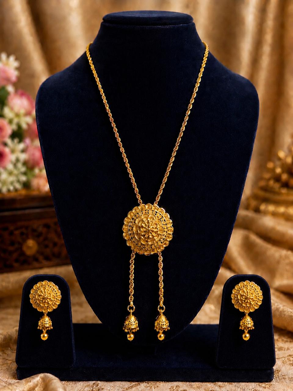 Neckless-SS-N-DTS1-584