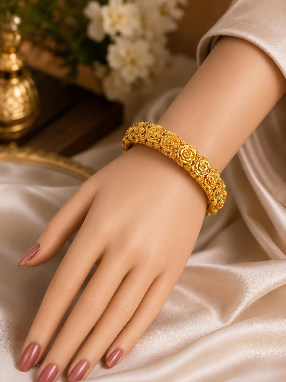 Bangles-SS-B-DFB3-1162-2'6