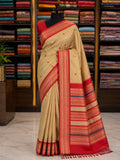 SS-ST35XX-Silk Saree