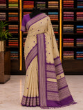 SS-ST35XX-Silk Saree
