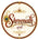 Shreenath Sringar - Home