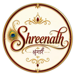 Shreenath Sringar